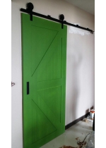 Barn Door BR-03